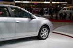 DongFeng S30 2010 года